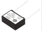 MKP01EG468G-B electronic component of Miflex