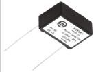MKP01EG468G-B  Passive Components