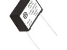 MKP01EG468G-B Film Capacitors