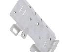EMPP008Z Inverters