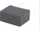 MKP01EG510G-B electronic component of Miflex