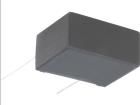 MKP01EG510G-B  Passive Components