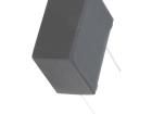 MKP01EG510G-B Film Capacitors