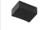 MKP01FG515G-B  Passive Components