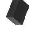 MKP01FG515G-B Film Capacitors