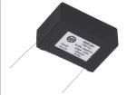 MKP01GG533G-B  Passive Components