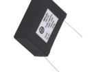 MKP01GG533G-B Film Capacitors