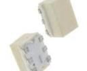 EMRS-1TR RF Mixer