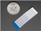 1645  Optoelectronics