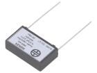 MKP02EH427G-B electronic component of Miflex