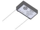 MKP02EH427G-B  Passive Components