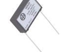 MKP02EH427G-B Film Capacitors