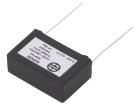 MKP02EH468G-B electronic component of Miflex