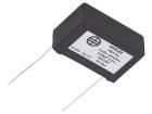 MKP02EH468G-B  Passive Components