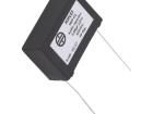 MKP02EH468G-B Film Capacitors