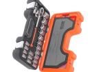 S240 Tool Kits & Cases