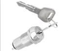 S-246-3C-2  Electromechanical