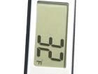 EMT1900 Digital Panel Meters