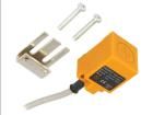 S25-07P-1  Sensors