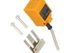 S25-07P-1 Proximity Sensors