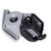 1646272 Heavy Duty Power Connectors
