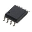 S25FL032P0XMFV013 electronic component of Infineon