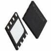 S25FL032P0XNFI013 NOR Flash