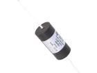 MKP10H512G-C Film Capacitors