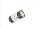 MKP10H522G-C  Passive Components