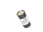 MKP10H522G-C Film Capacitors