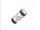 MKP10H568G-C  Passive Components