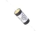 MKP10H568G-C Film Capacitors