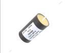 MKP10H582G-C  Passive Components