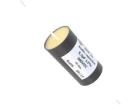 MKP10H582G-C Film Capacitors