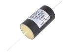 MKP10H627G-C electronic component of Miflex