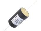 MKP10H627G-C  Passive Components