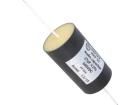 MKP10H627G-C Film Capacitors
