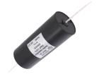 MKP10H656G-C  Passive Components