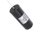 MKP10H656G-C Film Capacitors