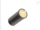 MKP11G510G-C  Passive Components