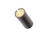 MKP11G510G-C Film Capacitors