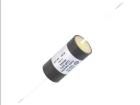 MKP11G522G-C  Passive Components