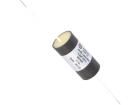 MKP11G522G-C Film Capacitors