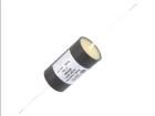 MKP11G547G-C  Passive Components