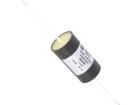 MKP11G547G-C Film Capacitors