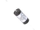 MKP11G580G-C Film Capacitors