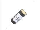 MKP11G582G-C  Passive Components