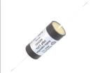 MKP11G610G-C  Passive Components
