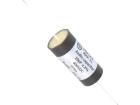 MKP11G610G-C Film Capacitors