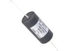 MKP11G624G-C Film Capacitors